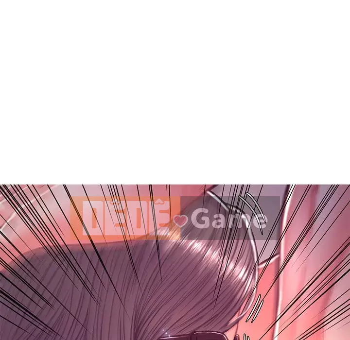 Vợ còn độc thân Chương 61-62