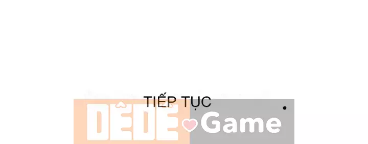 Vợ còn độc thân Chương 61-62