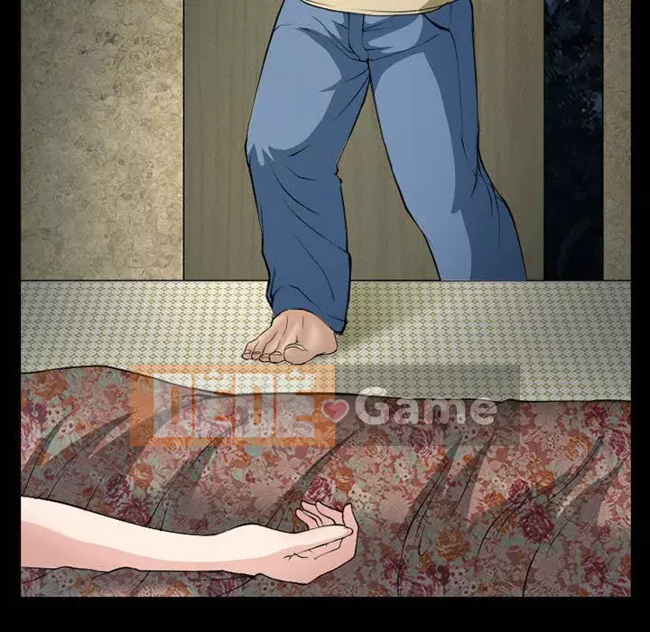 Ký ức không mong muốn Chương 25-26