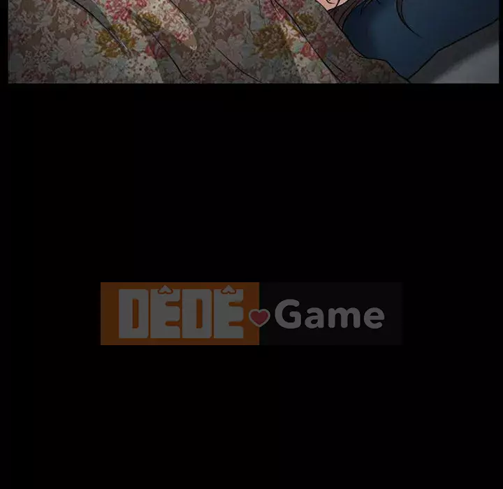 Ký ức không mong muốn Chương 25-26