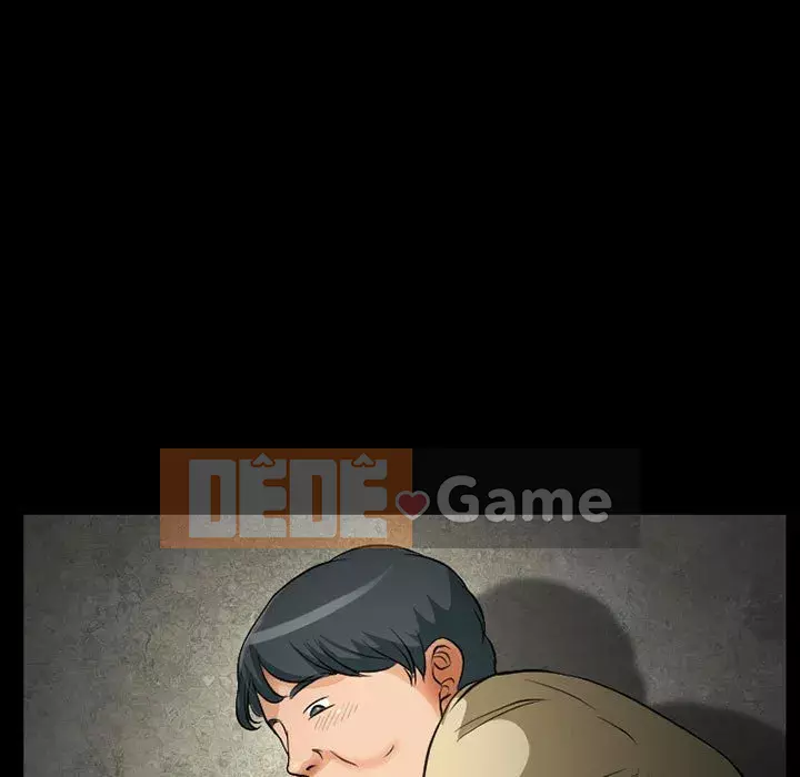 Ký ức không mong muốn Chương 25-26