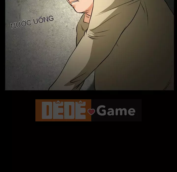 Ký ức không mong muốn Chương 25-26