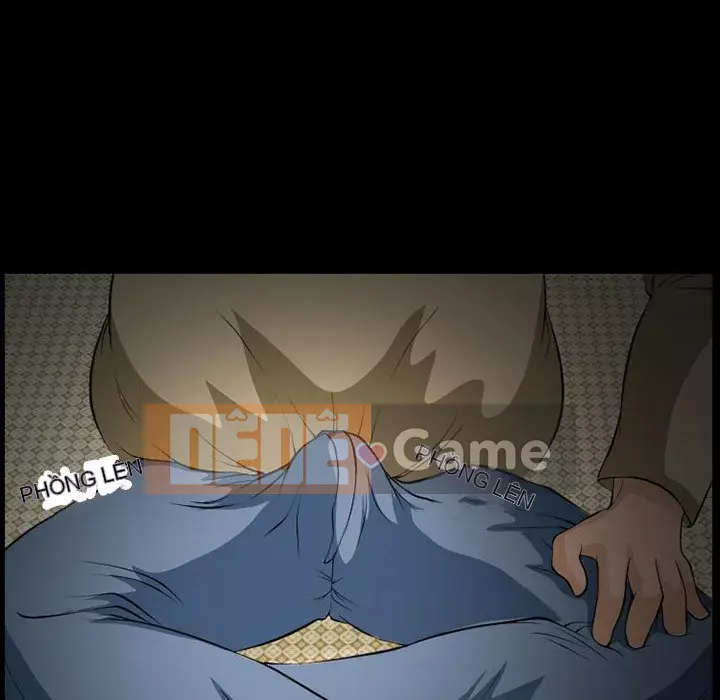 Ký ức không mong muốn Chương 25-26