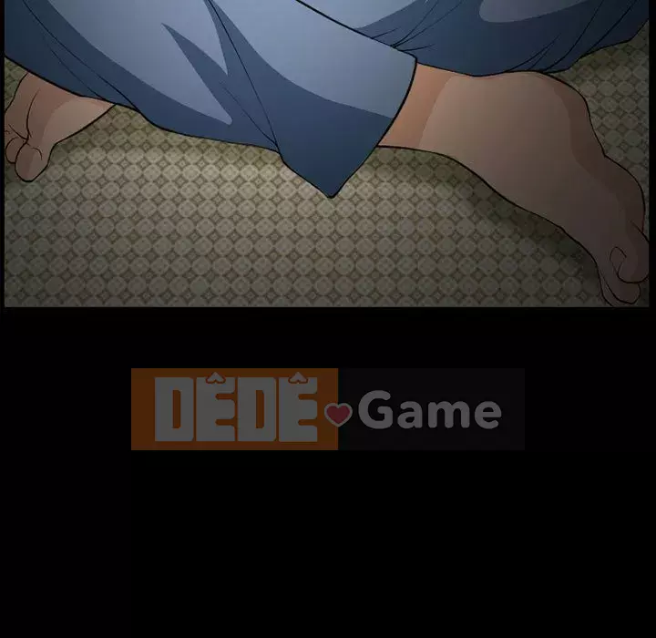 Ký ức không mong muốn Chương 25-26