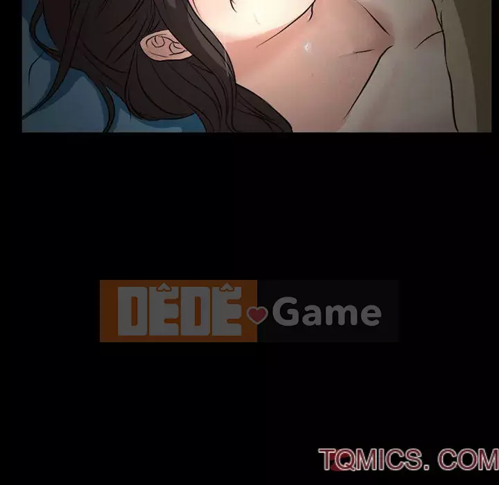 Ký ức không mong muốn Chương 25-26