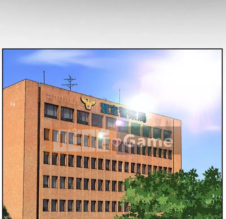 Ký ức không mong muốn Chương 25-26