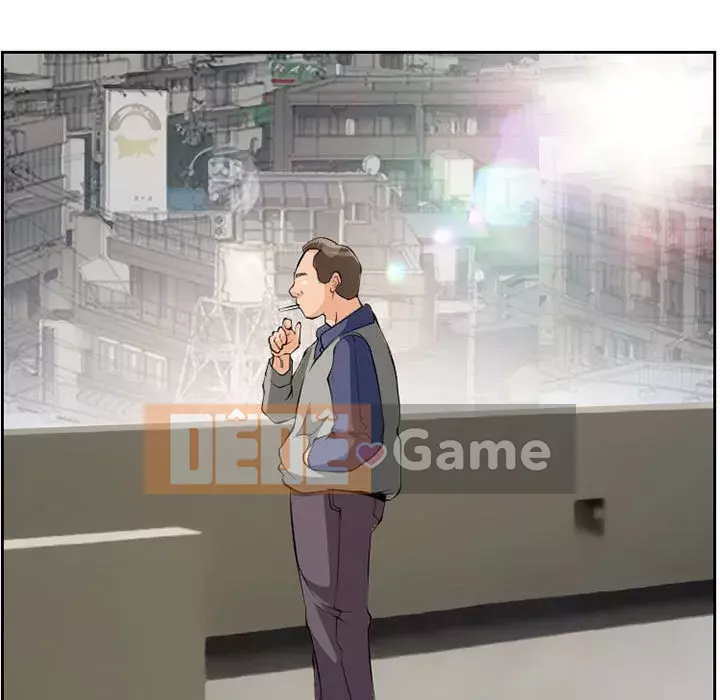 Ký ức không mong muốn Chương 25-26