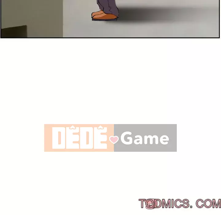 Ký ức không mong muốn Chương 25-26