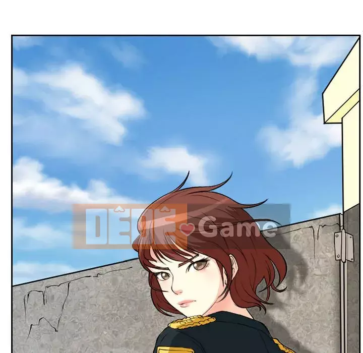 Ký ức không mong muốn Chương 25-26