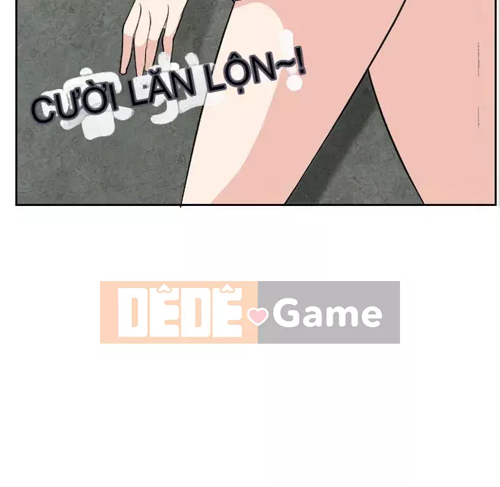 Ký ức không mong muốn Chương 25-26