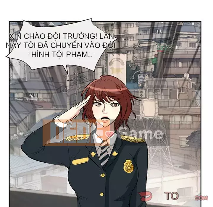 Ký ức không mong muốn Chương 25-26