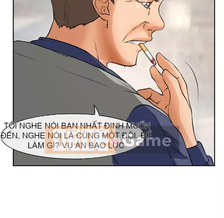 Ký ức không mong muốn Chương 25-26