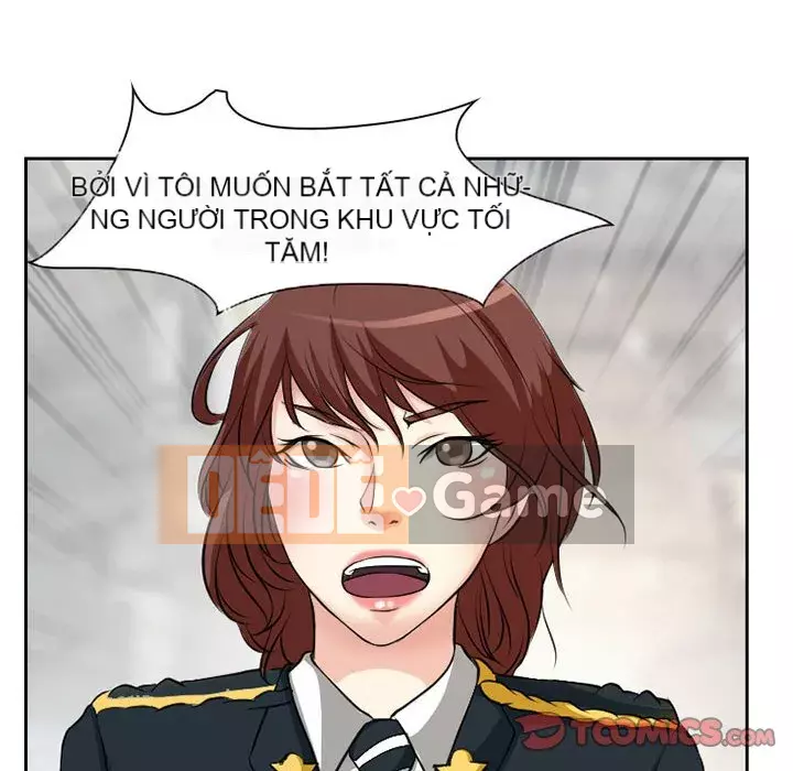 Ký ức không mong muốn Chương 25-26