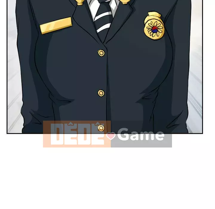 Ký ức không mong muốn Chương 25-26