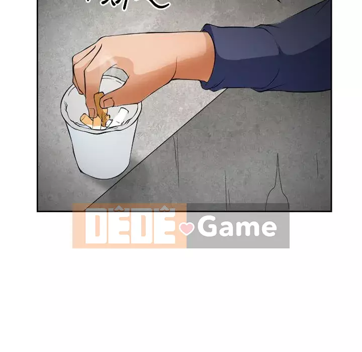 Ký ức không mong muốn Chương 25-26