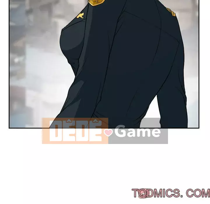 Ký ức không mong muốn Chương 25-26