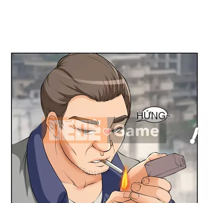 Ký ức không mong muốn Chương 25-26