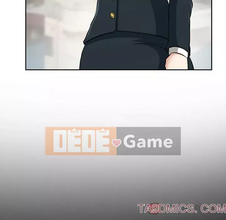 Ký ức không mong muốn Chương 25-26