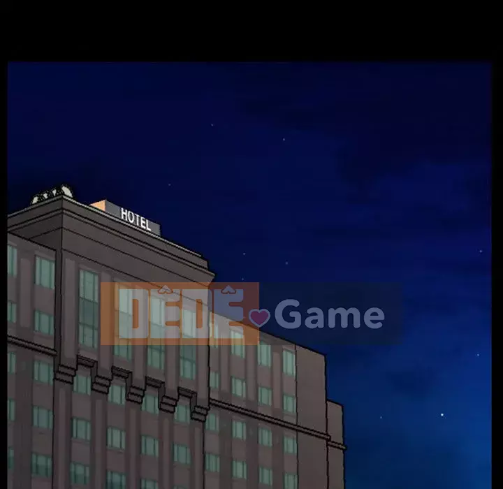 Ký ức không mong muốn Chương 25-26