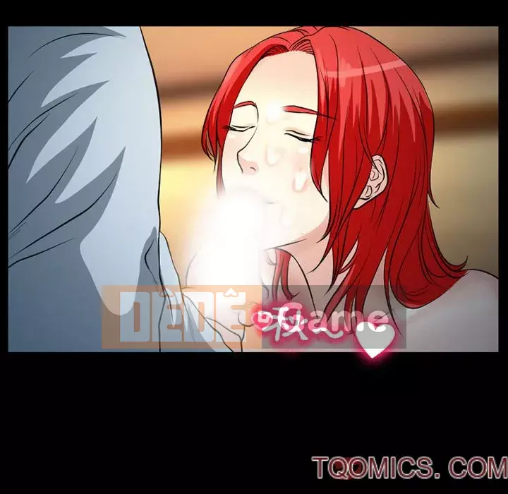 Ký ức không mong muốn Chương 25-26