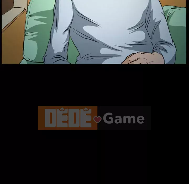 Ký ức không mong muốn Chương 25-26