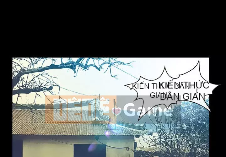 Ký ức không mong muốn Chương 25-26