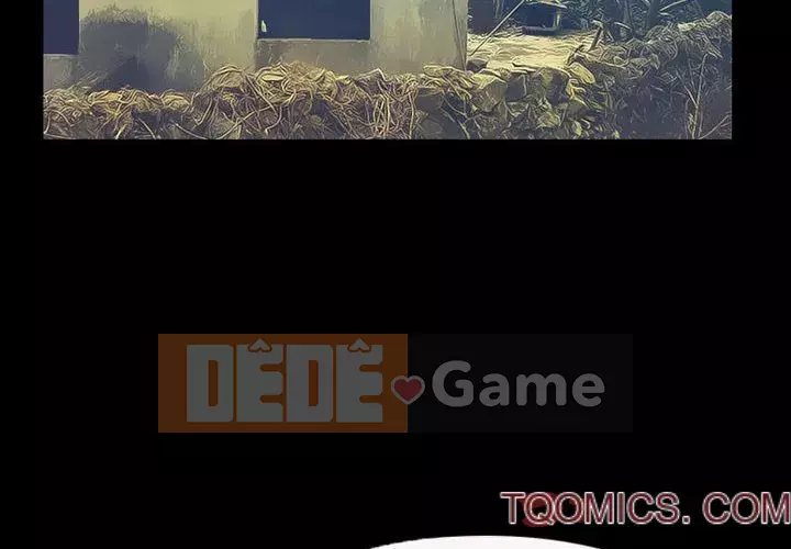 Ký ức không mong muốn Chương 25-26