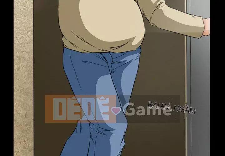 Ký ức không mong muốn Chương 25-26