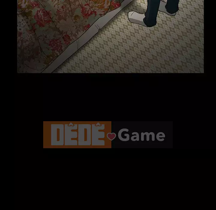 Ký ức không mong muốn Chương 25-26