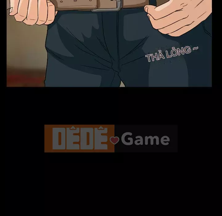 Ký ức không mong muốn Chương 25-26