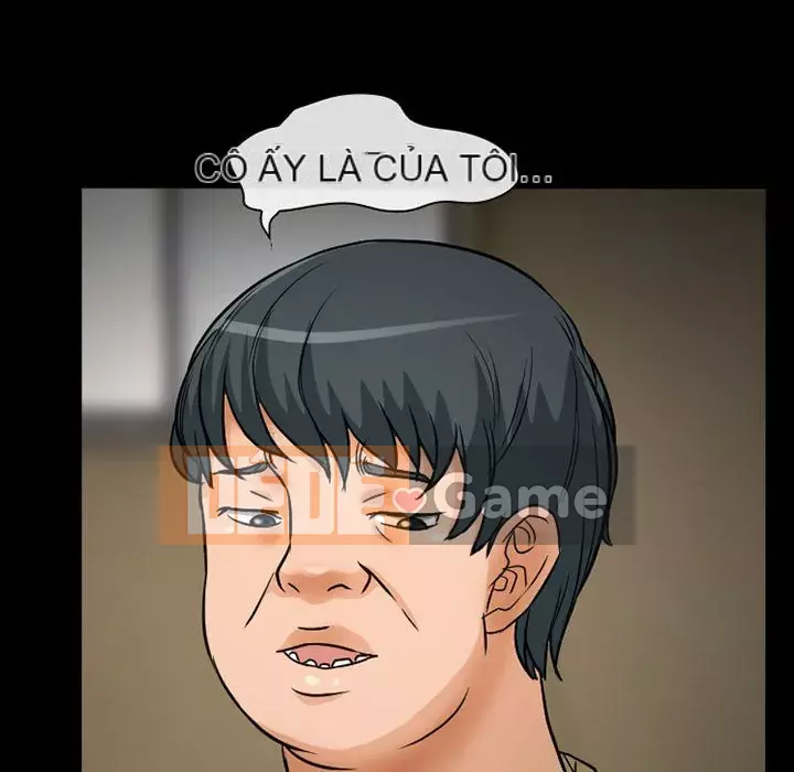 Ký ức không mong muốn Chương 25-26