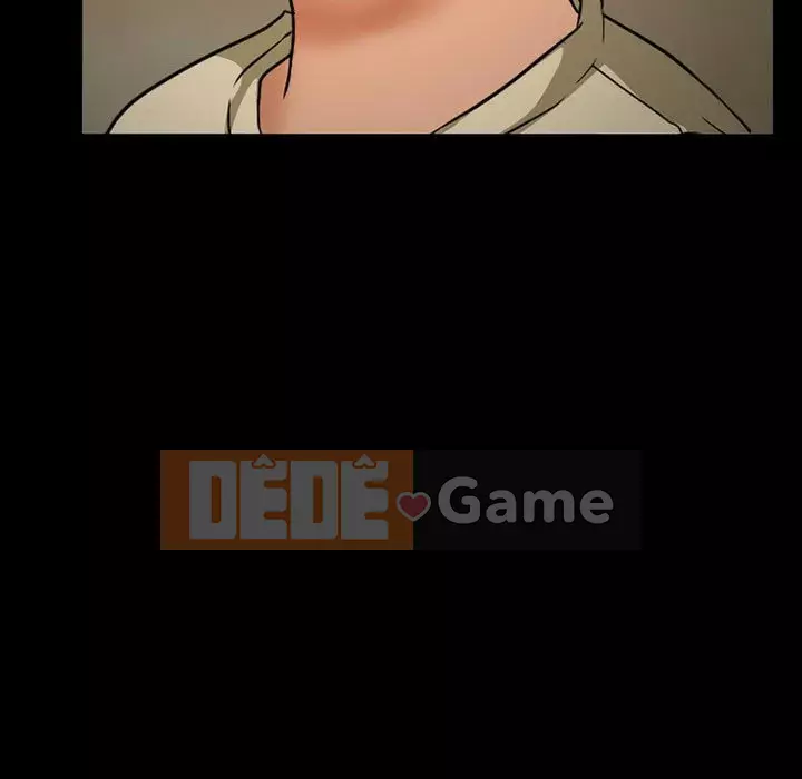 Ký ức không mong muốn Chương 25-26