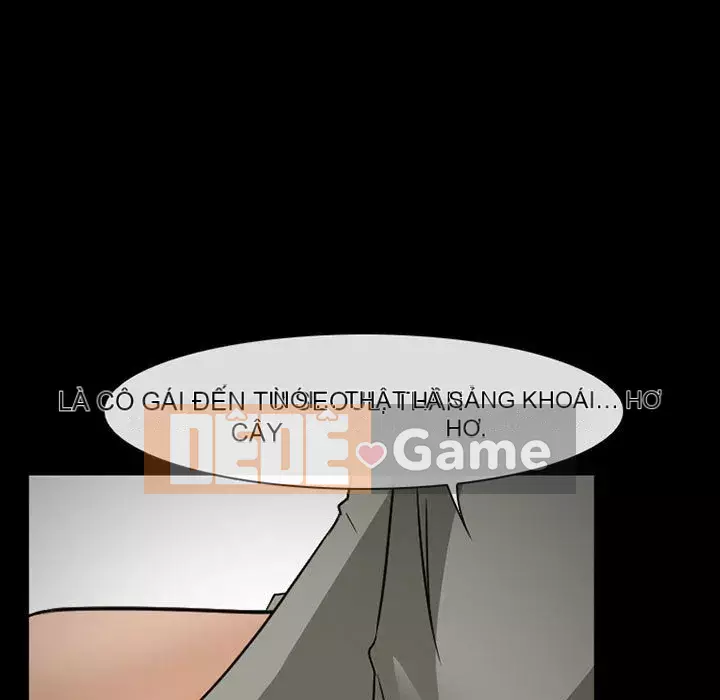 Ký ức không mong muốn Chương 25-26