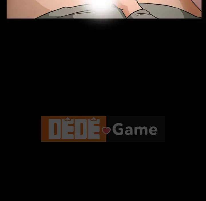 Ký ức không mong muốn Chương 25-26