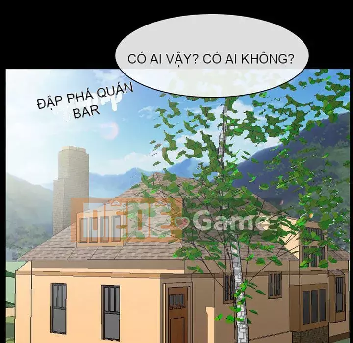 Ký ức không mong muốn Chương 25-26