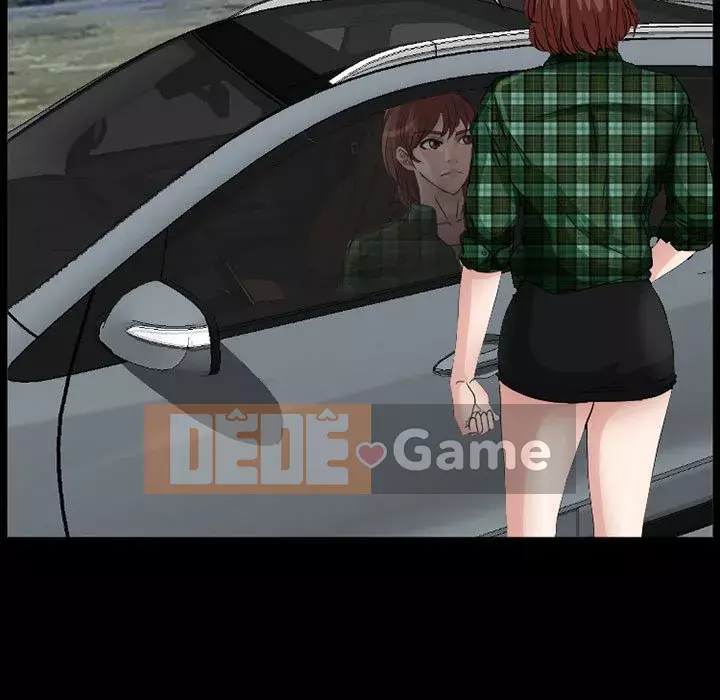 Ký ức không mong muốn Chương 25-26