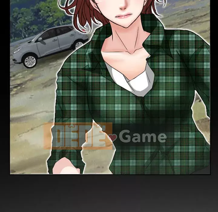 Ký ức không mong muốn Chương 25-26