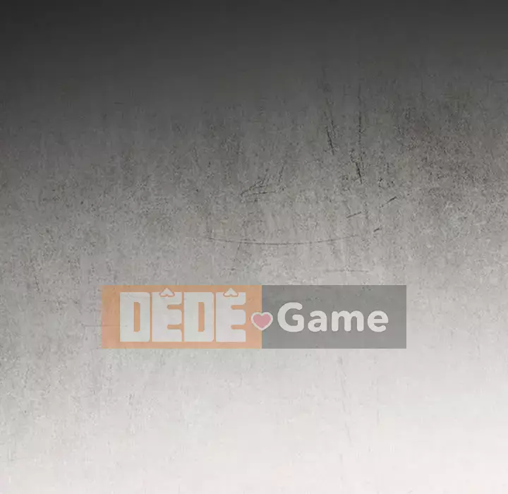 Ký ức không mong muốn Chương 25-26