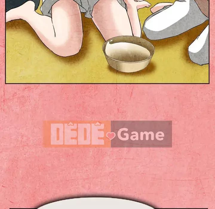 Ký ức không mong muốn Chương 25-26