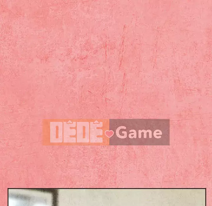 Ký ức không mong muốn Chương 25-26