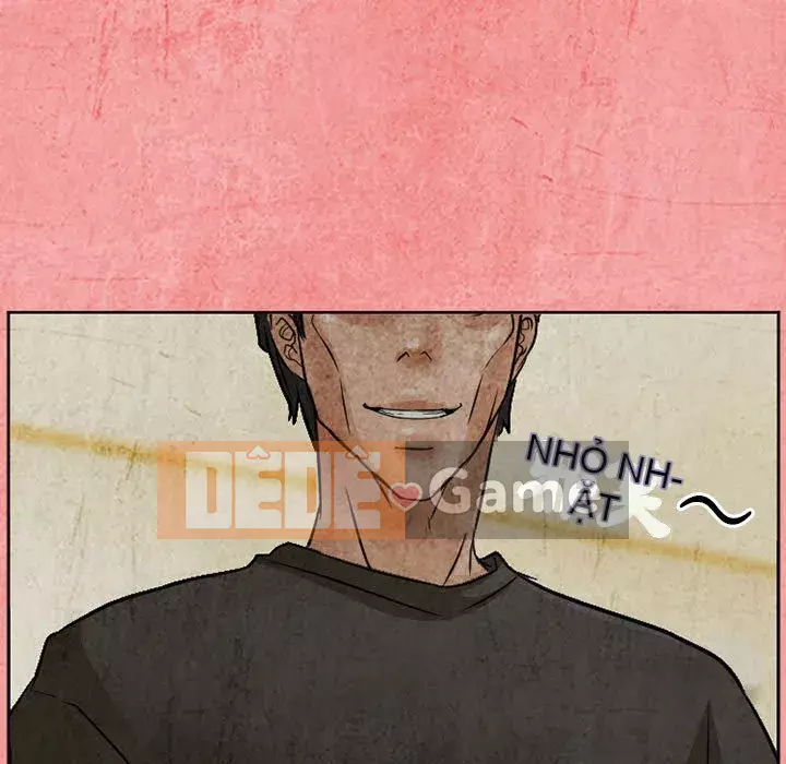 Ký ức không mong muốn Chương 25-26