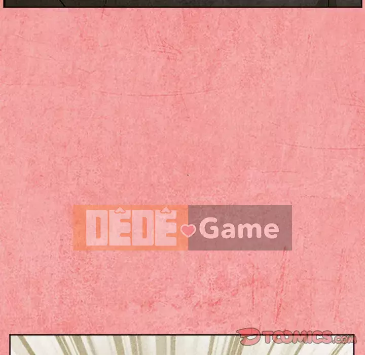 Ký ức không mong muốn Chương 25-26