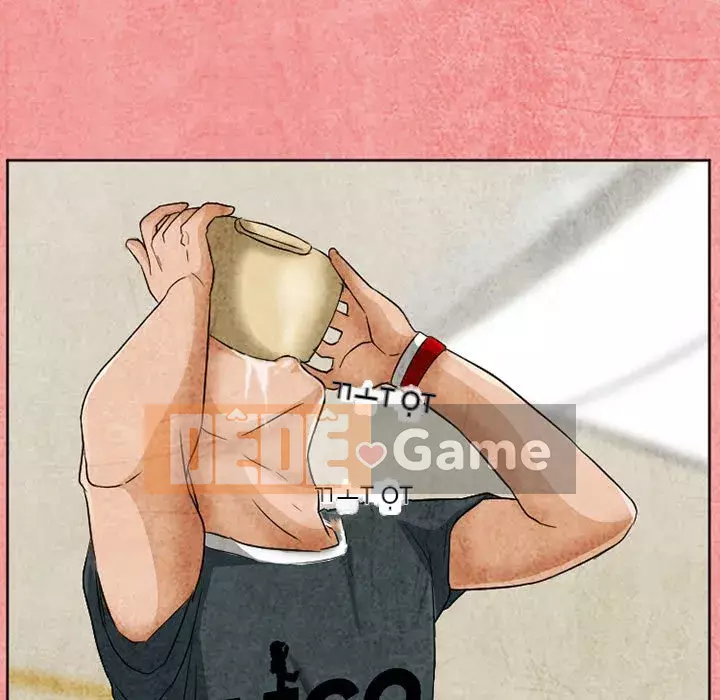 Ký ức không mong muốn Chương 25-26