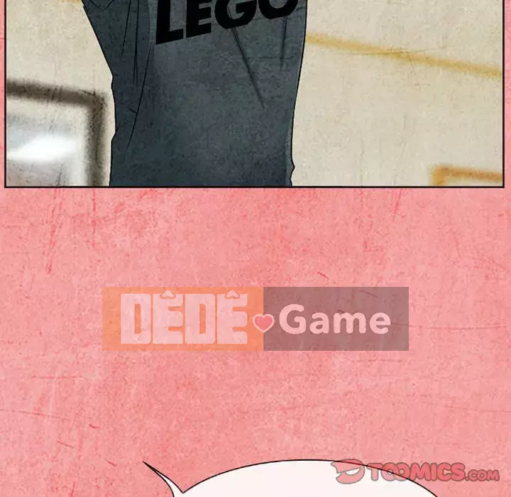 Ký ức không mong muốn Chương 25-26