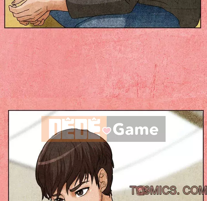 Ký ức không mong muốn Chương 25-26