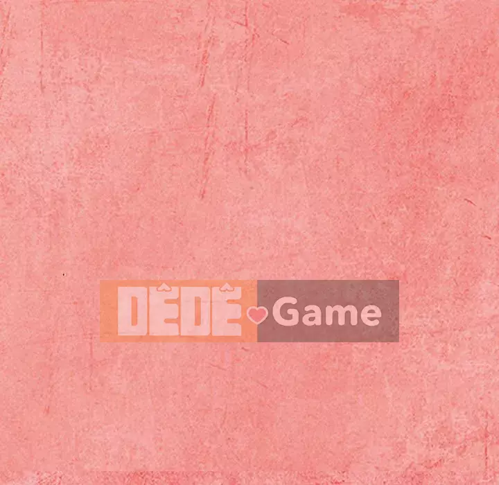 Ký ức không mong muốn Chương 25-26