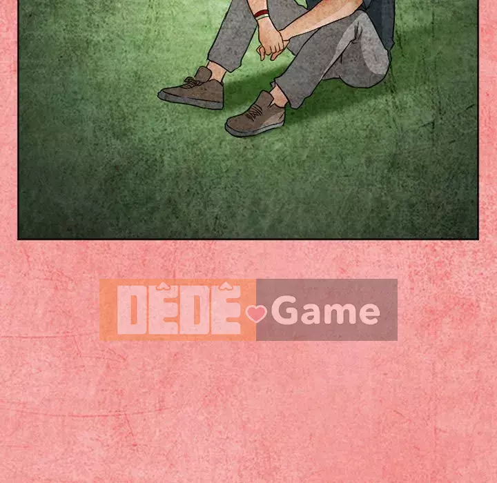 Ký ức không mong muốn Chương 25-26