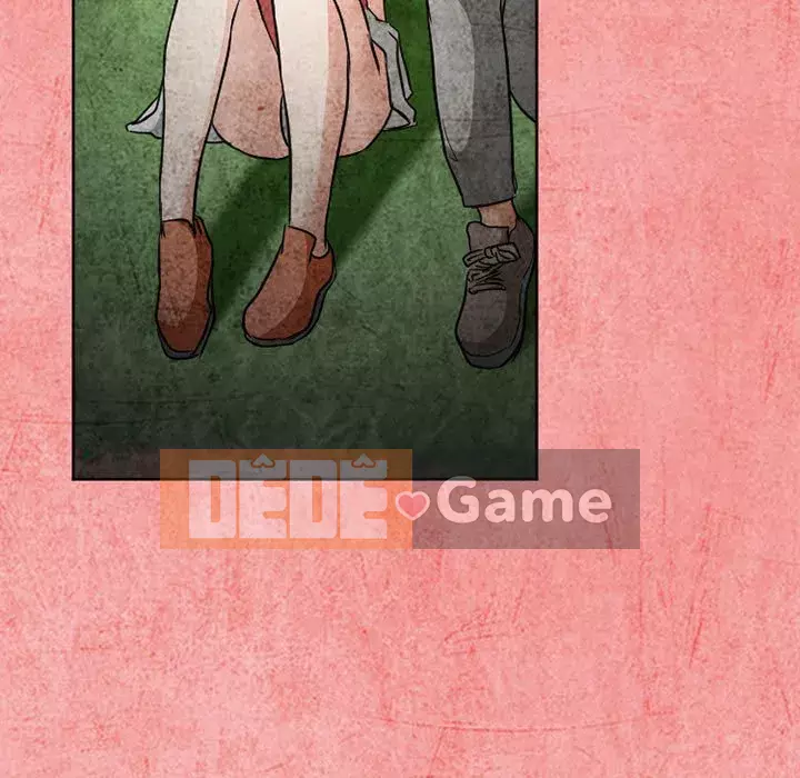 Ký ức không mong muốn Chương 25-26