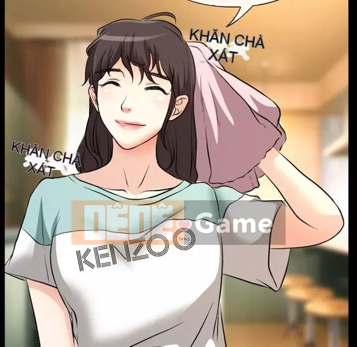 Ký ức không mong muốn Chương 23-24