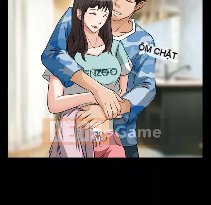 Ký ức không mong muốn Chương 23-24